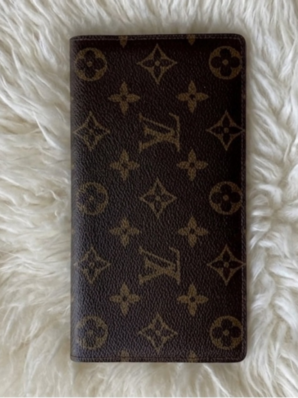 🖤🖤Louis Vuitton Billfold Wallet🖤🖤